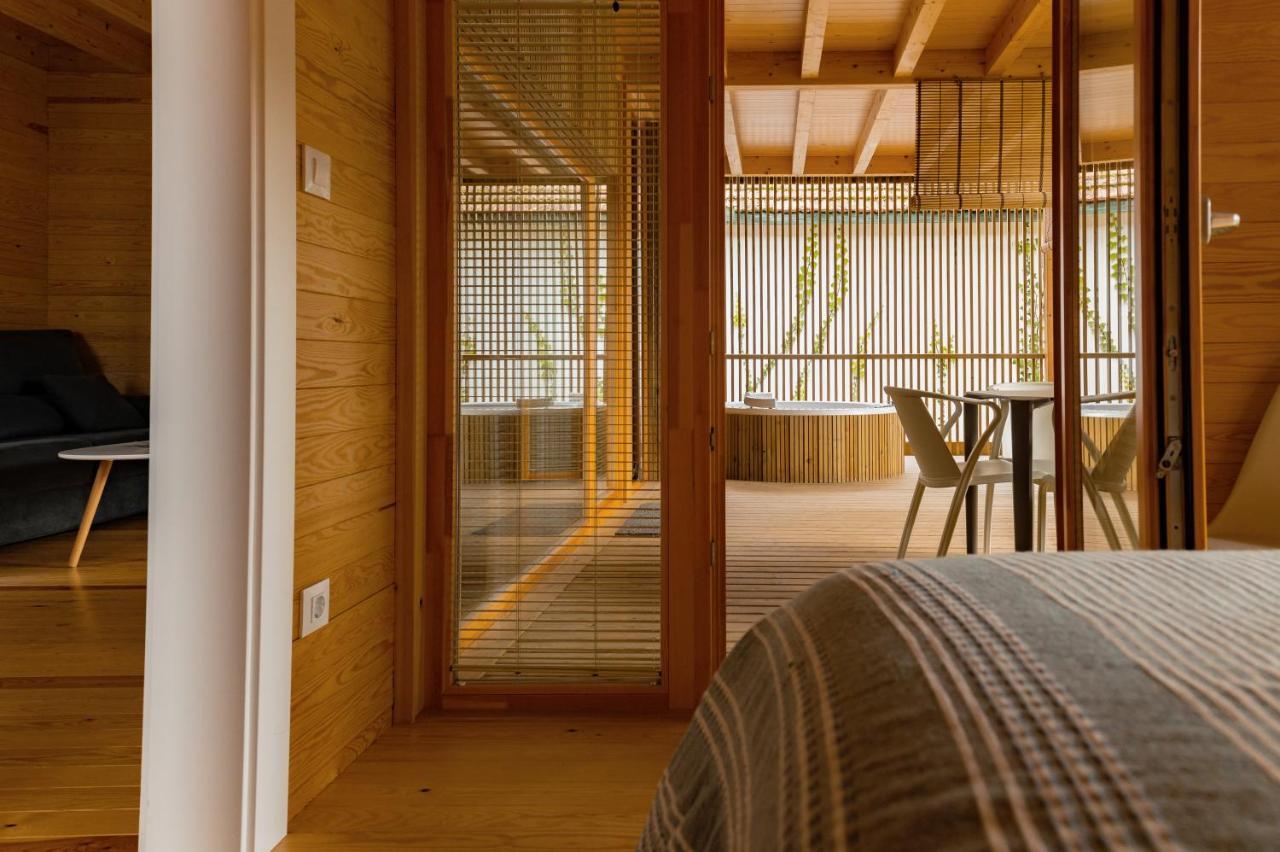 Apart-hotel Narea *