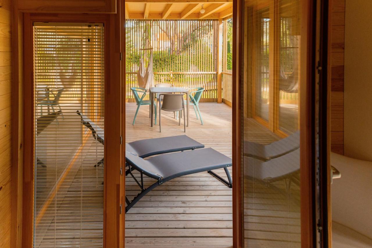 Narea Apart-hotel Laxe