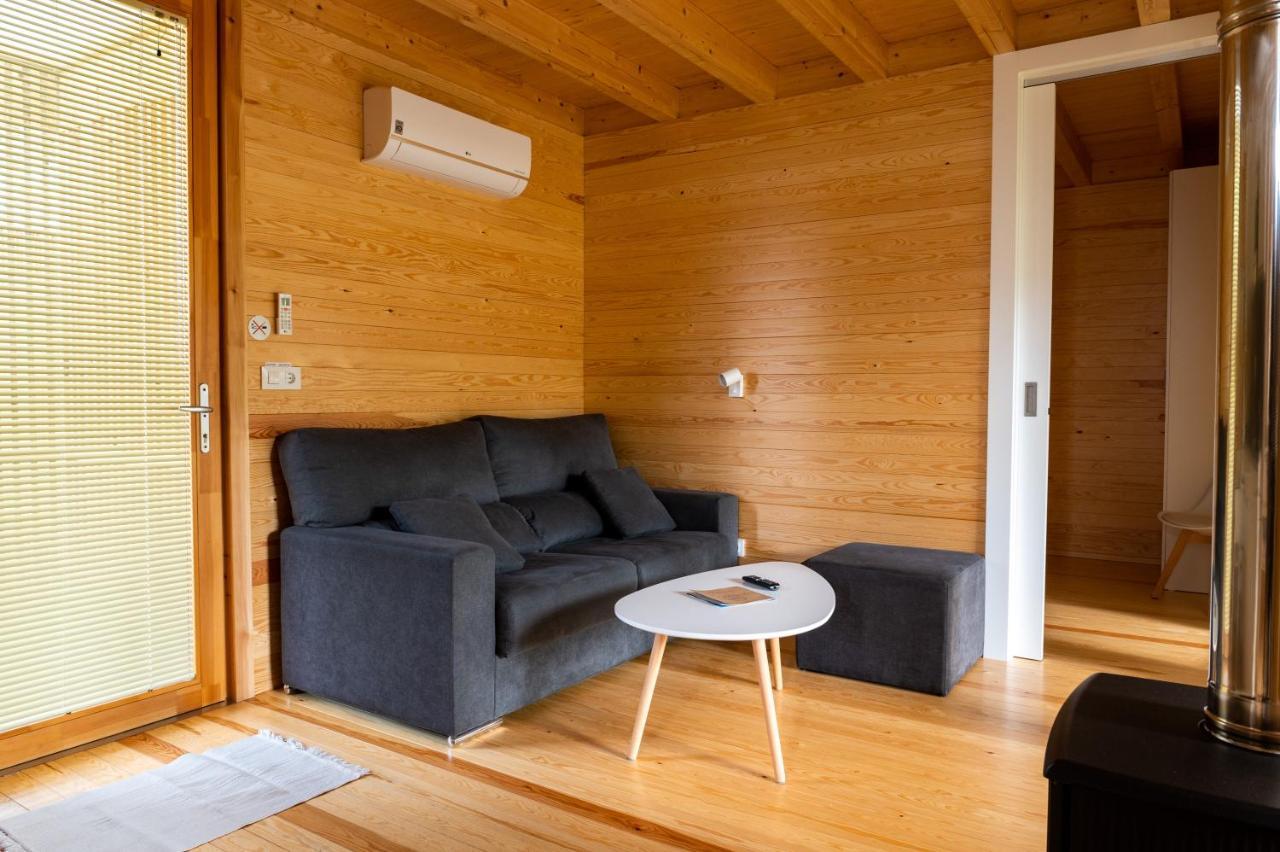 Narea Aparthotel